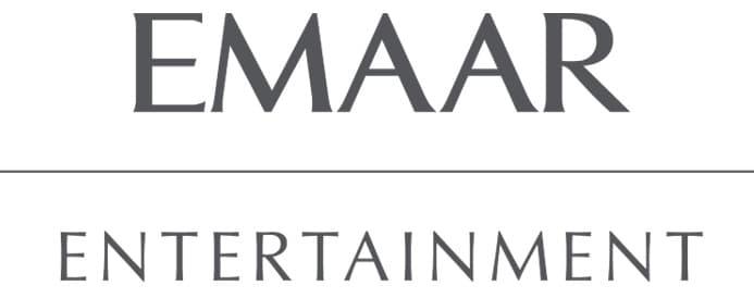 Emaar logo